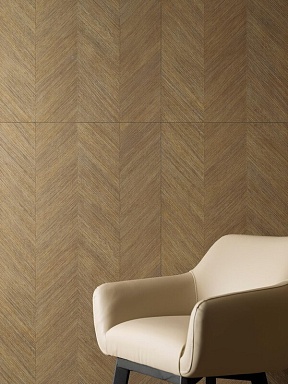 Плитка Porcelanosa 100319996 Royal Roble 59,6x150