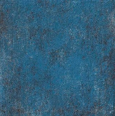 Плитка Valentia 62201-12 Menorca Azul 33.3*33.3