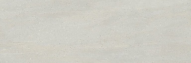 Плитка Porcelanite Dos 9542 Sakai Ivory 30х90