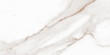 Плитка Gracia Ceramica 010100001728 Каррара голд мат верх 01 30x60