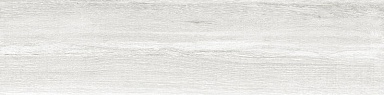 Керамогранит Idalgo Granite Victoria White / Граните Виктория Белый SR 120х29.5