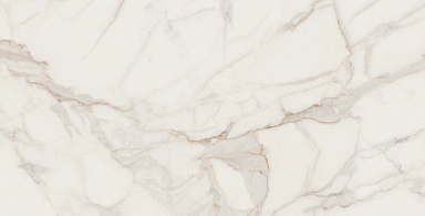 Керамогранит Onlygres MOGXL1001 Marble White полированный 80x160x9