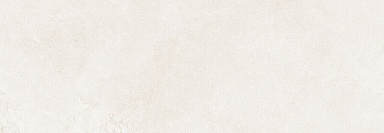 Плитка Prissmacer Cross Easton Marfil 30x90