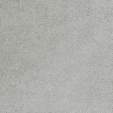 Керамогранит Ceradim CR6060G0061R8 Техно Грис серый матовый карвинг 59.5х59.5