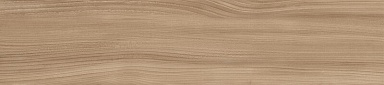 Керамогранит Delacora GP2090DUE11R Dune Beige Sugar 200x900