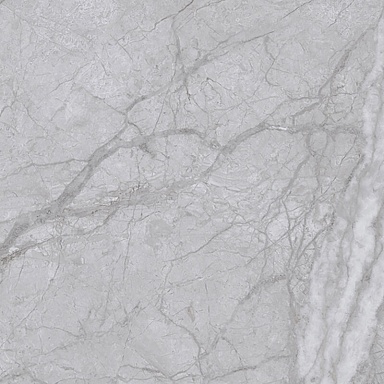 Керамогранит Laparet Antalya Grey Полированный 60х60