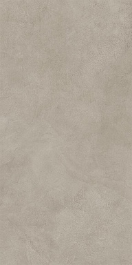 Керамогранит Vitra K947811R0001VTSP Светлый Греж Матовый R10A 9мм 60x120