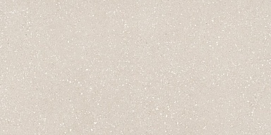 Керамогранит Tau Ceramica Sassy Cream Rec 60x120