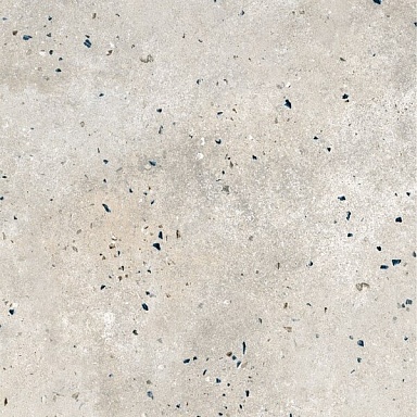 Керамогранит Idalgo Concepta Beige / Концепта Бежевый MR 60x60