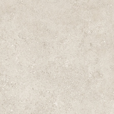Керамогранит Peronda 39284 Cluny Beige SF/90X90X0,9/R 90x90