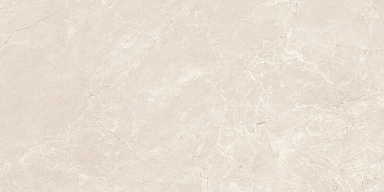 Керамогранит Peronda 40671 Eden Sand EP 60x120