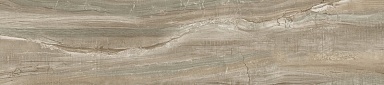 Керамогранит Alma Ceramica GFA92WDW44R Wonderwood 200x900x7