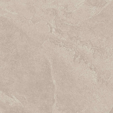 Керамогранит Estima TE01 Terra Beige Неполированный Рект. 60x60x9