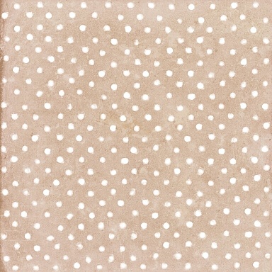 Керамогранит Harmony 40803 Pangea Clay Spot LT 22,3x22,3