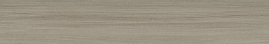 Керамогранит Artkera Group GP20120CIT15 Citywood Gray матовый 200x1200x9