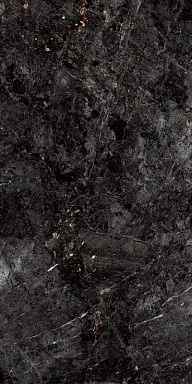 Керамогранит Artcer 861 Africano Nero Slim 120x60
