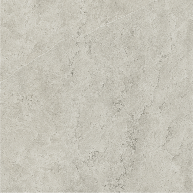 Керамогранит Italon 610010004110 Metropolis Absolut Silver 120 Ret 120x120