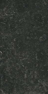 Керамогранит Creanza GI8014-CB Palatino Nero Glossy Ink 60x120