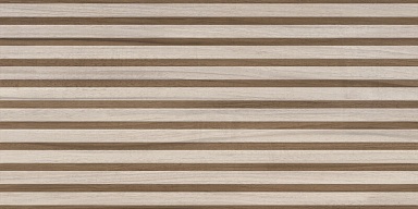 Плитка Gracia Ceramica 010100001766 Волнат беж низ 02 30x60