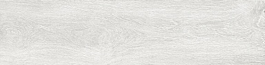 Керамогранит Idalgo Granite Victoria White / Граните Виктория Белый SR 120х29.5
