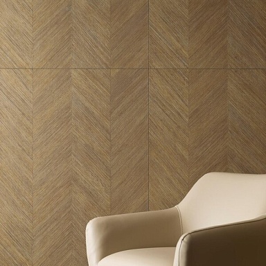 Royal Porcelanosa