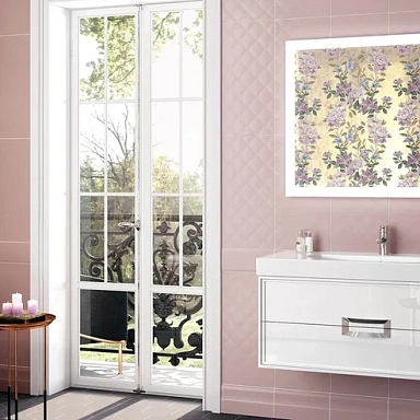 Марсо Kerama Marazzi