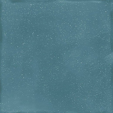 Керамогранит Wow Boreal Blue 18.5x18.5