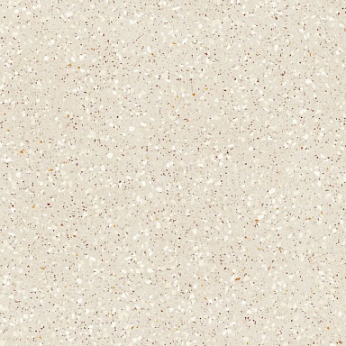 Керамогранит Estima CM02 Cosmos Beige Неполированный Рект. 80x80x10
