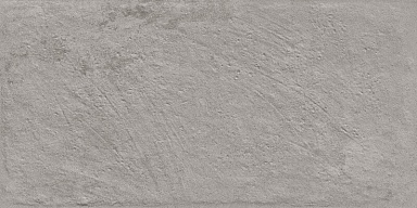 Клинкерная плитка Paradyz Carrizo Grey Klinkier Struktura Mat В1а 30x60