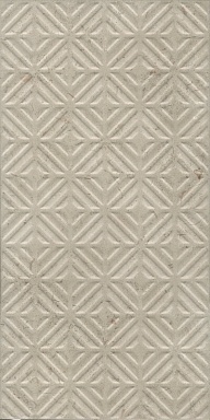 Плитка Kerama Marazzi 11210R Карму структура бежевый матовый обрезной 30х60