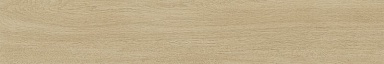 Керамогранит Vitra K947907R0001VTE0 OakWood Бежевый Матовый R10A Ректификат 10мм 20x120