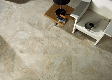 Керамогранит Grespania 82IC45R Icaria blanco 60x60