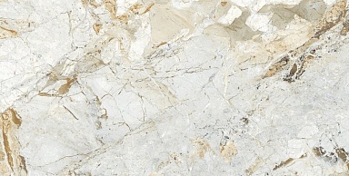 Керамогранит Nice Ceramic Breccia Polished Rectificado 60x120