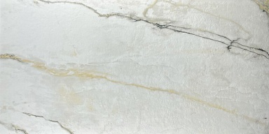 Керамогранит Keratile Carbis Gold Mt Rect 60x120