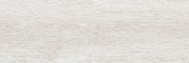 Керамогранит LB-Ceramics 6264-0031 Эльзас белый 20х60