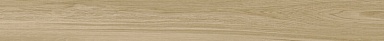 Керамогранит Porcelanosa P16700591 Nobu Arce 19.3x180
