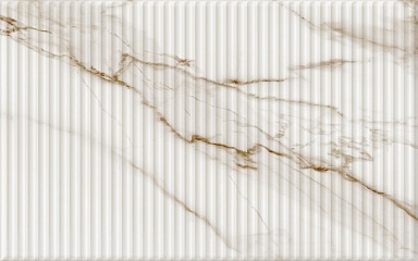 Плитка Gracia Ceramica 010100001555 Капелла белый низ 02 25x40