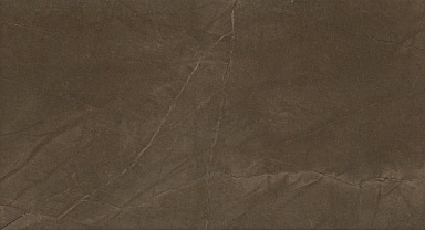 Плитка Atlas Concorde Italy 9P5O Marvel Bronze Luxury 30,5x56