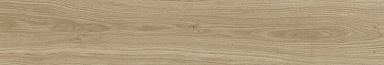 Керамогранит Peronda 39359 Granier Taupe AS/19,5X121X0,9/C/R 19,5x121