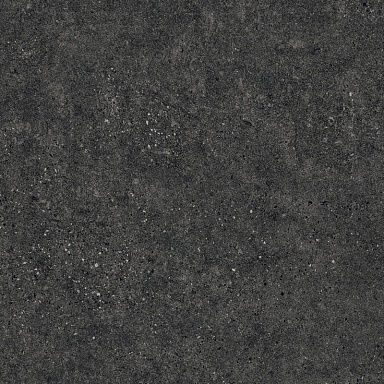 Керамогранит Creanza EX-212 Bottega Nero Матовая рельефная R11 60x60
