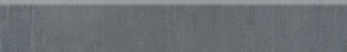Kerama Marazzi SG640220R/6BT Плинтус Гварди синий матовый обрезной 60x9,5x0,9