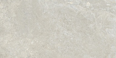 Плитка Peronda 42971 Linen Desert Wall SP/60X120X0,9/C/R 60x120