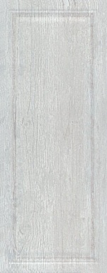 Плитка Kerama Marazzi 7192 Кантри Шик серый панель 20x50