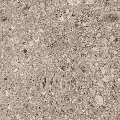 Керамогранит Prime Ceramics Gloria Gold 60x60