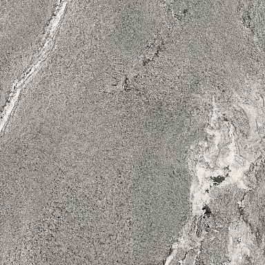 Керамогранит Keope GJ2W Percorsi Frame Gneiss Grey Structured R11 RT 20mm 60x60