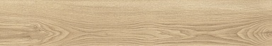 Керамогранит Peronda 41730 Bloom Honey/24X151X0,9/A/R 24x151