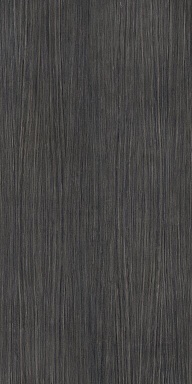 Керамогранит Casa Dolce Casa 774869 Nature Mood Plank 06 Comfort 6mm 120x240
