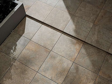 Ступень Italon 620070000709 SAND X2 SCALINO FRONTALE 30x60