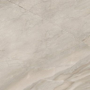 Керамогранит Delacora D60229M Nepal Light матовый 600x600x9.5