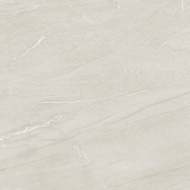 Керамогранит Атлас Конкорд Россия 600010002431 Forte dei Marmi Rock Tiffany White Matt Rett 120x120